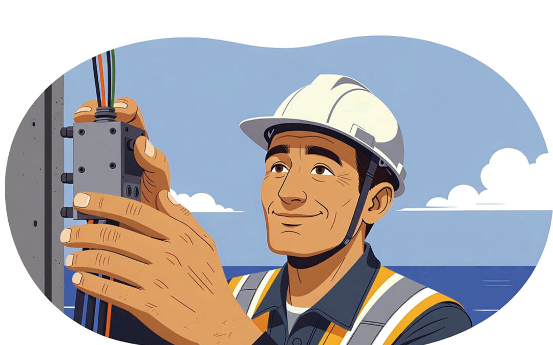 The Growing Demand for Skilled Labour on the Gold Coast