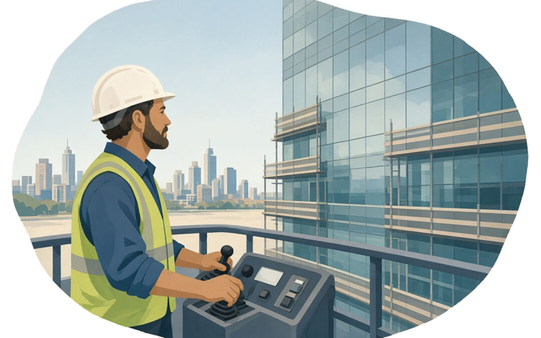 Most Valuable Construction Tickets for Labourers in Queensland